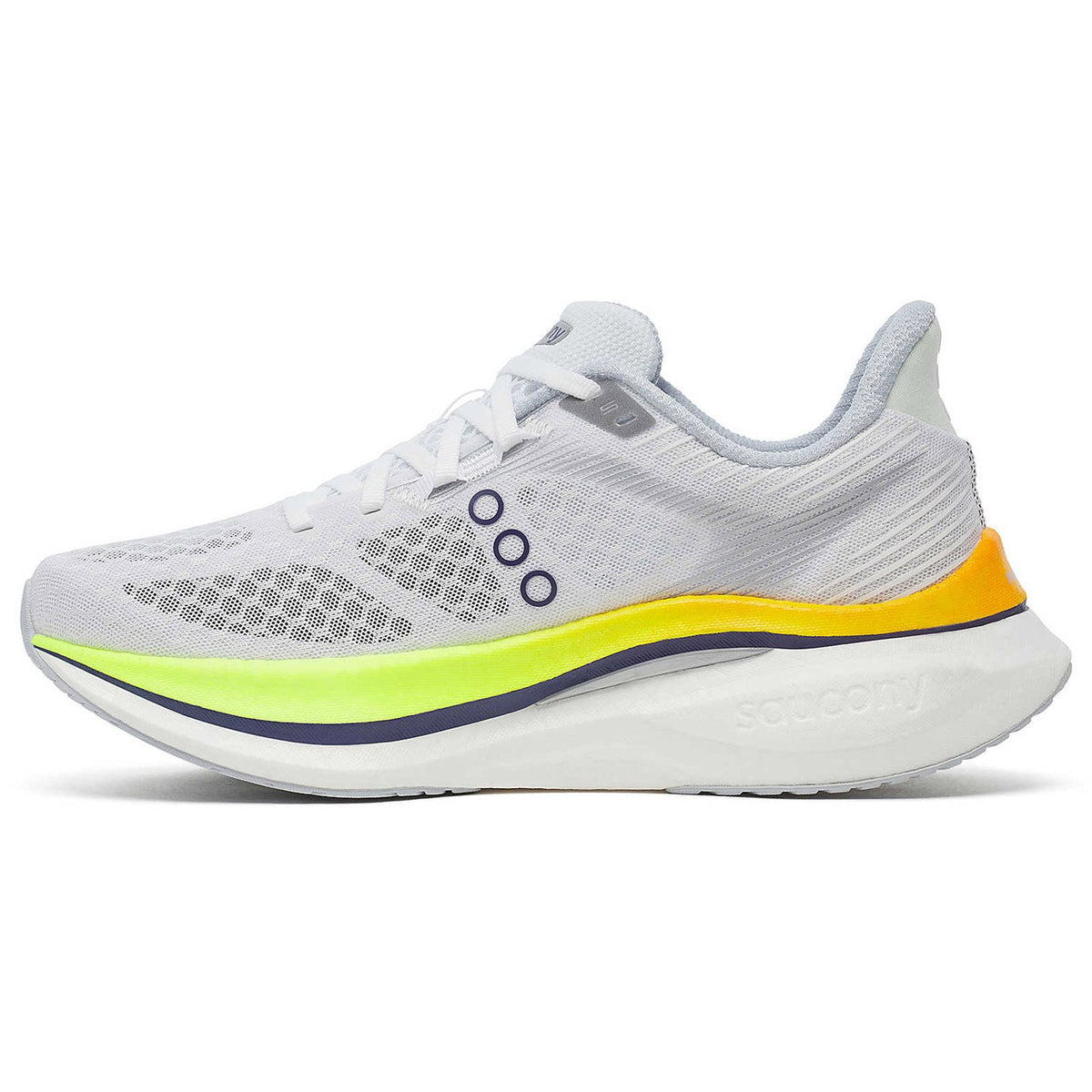 Saucony Endorphin Speed 5 Womens Running Shoes