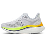 Saucony Endorphin Speed 5 Womens Running Shoes