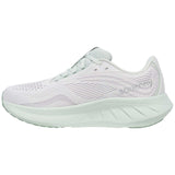Saucony Ride 18 Womens Running Shoes