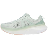Saucony Guide 18 Womens Running Shoes