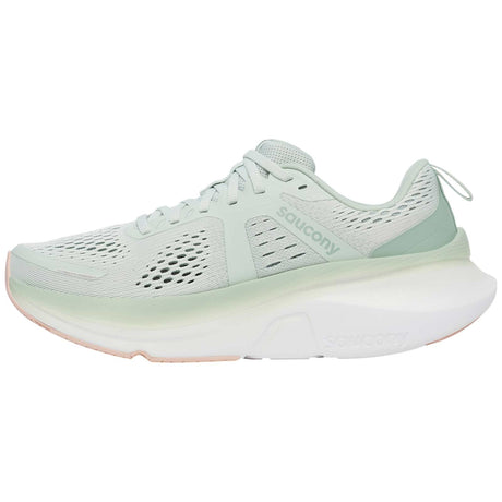 Saucony Guide 18 Womens Running Shoes