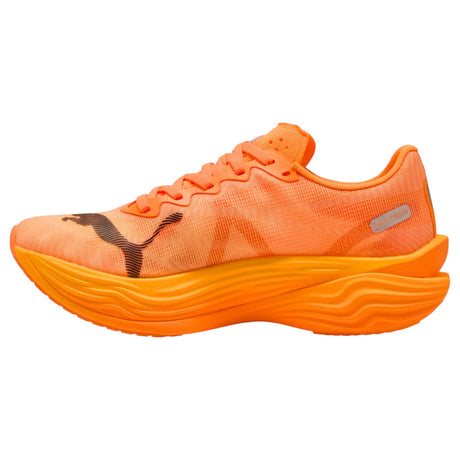 Puma Deviate NITRO™ Elite 3 Womens Regular-Fit Running Shoes