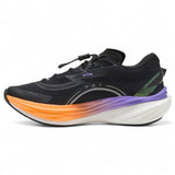 PUMA Deviate NITRO™ 3 WTR+ Womens Running Shoes