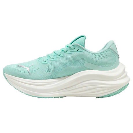 Puma MagMax NITRO™ Womens Running Shoes