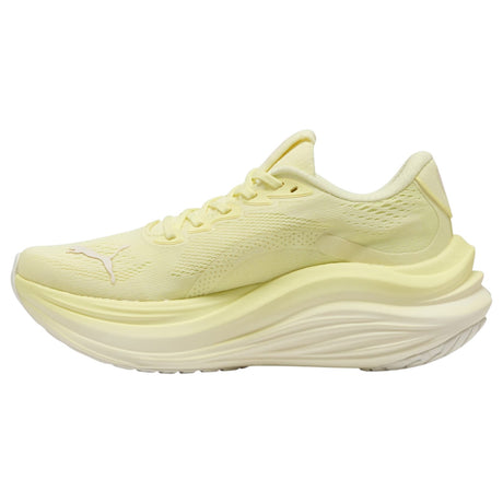 Puma MagMax NITRO™ Womens Regular-Fit Running Shoes