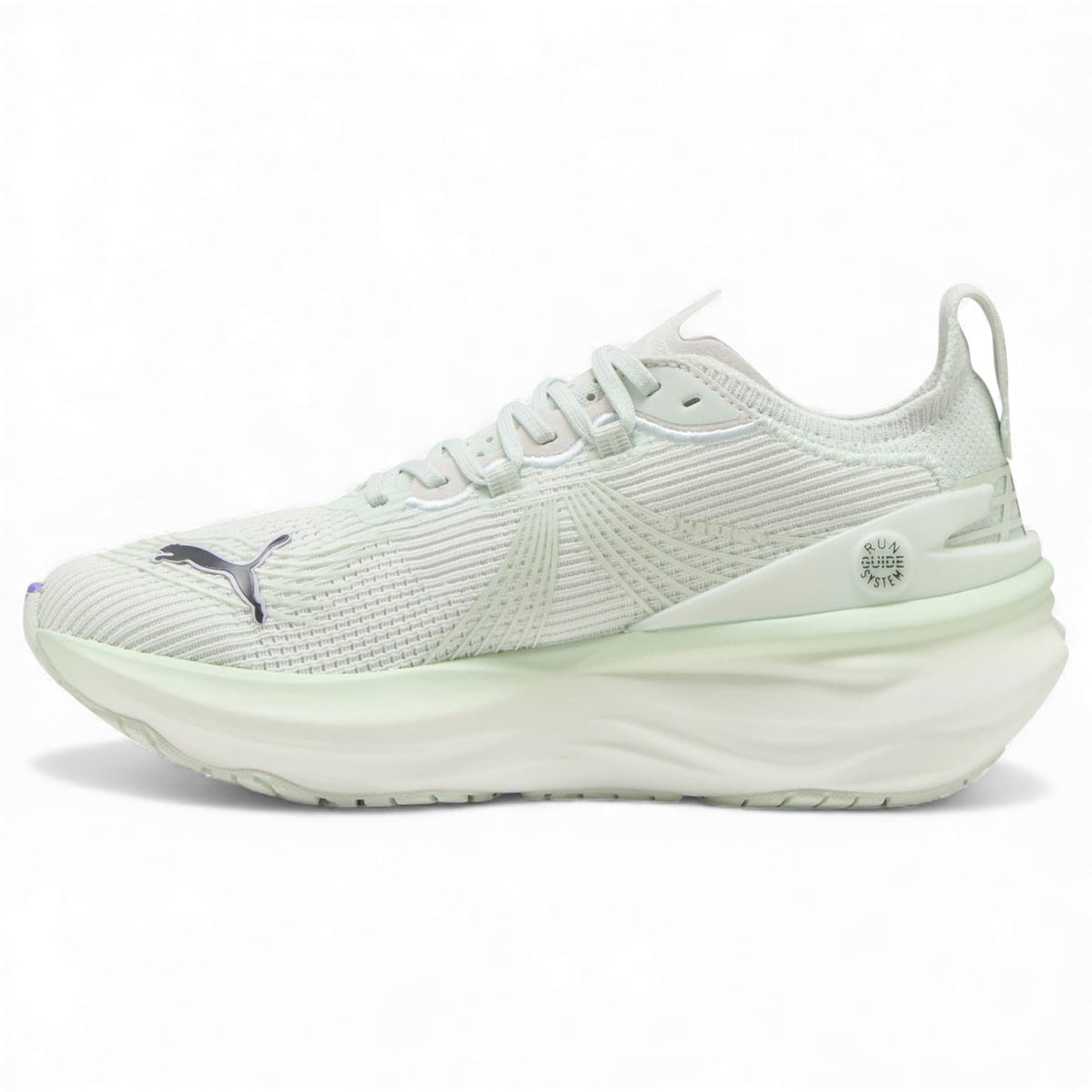 Puma ForeverRun NITRO™ 2 Womens Running Shoes