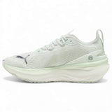 Puma ForeverRun NITRO™ 2 Womens Running Shoes