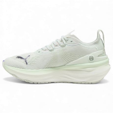 Puma ForeverRun NITRO™ 2 Womens Running Shoes