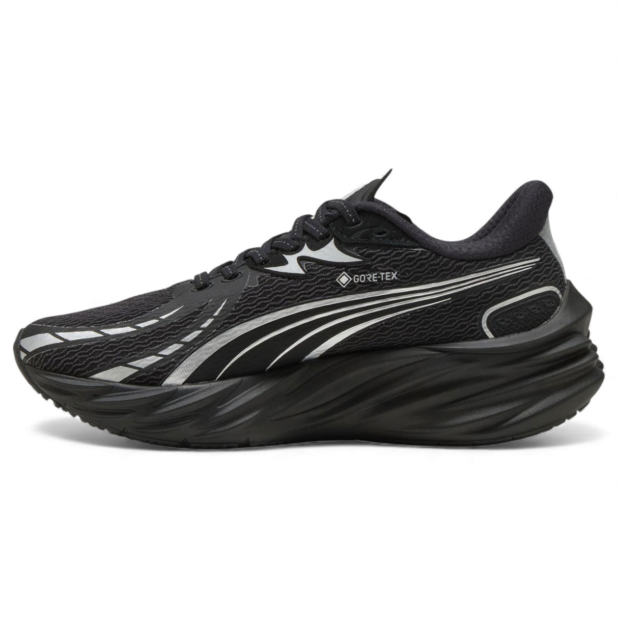 Puma Velocity NITRO™ 4 GTX Womens Waterproof Running Shoes
