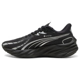 Puma Velocity NITRO™ 4 GTX Womens Waterproof Running Shoes