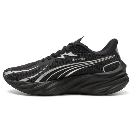 Puma Velocity NITRO™ 4 GTX Womens Waterproof Running Shoes