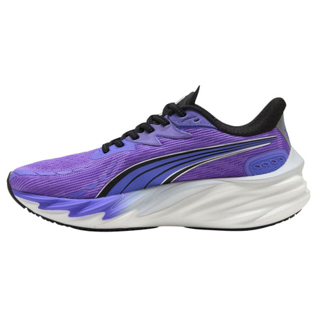 Puma Velocity NITRO™ 4 Womens Running Shoes