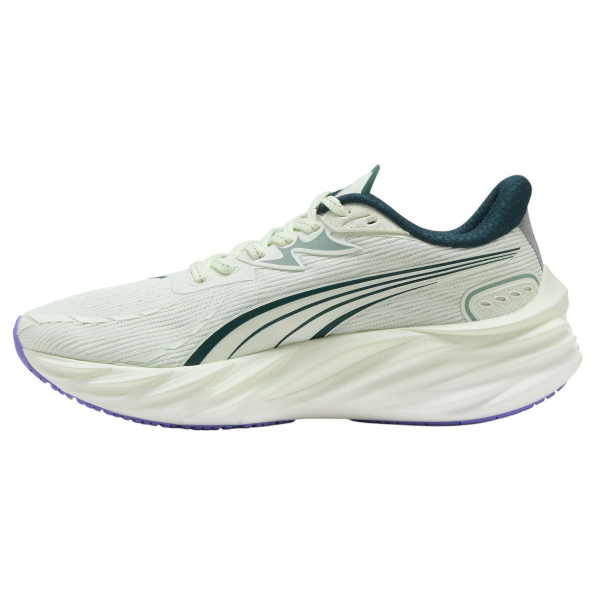 Puma Velocity NITRO™ 4 Womens Running Shoes