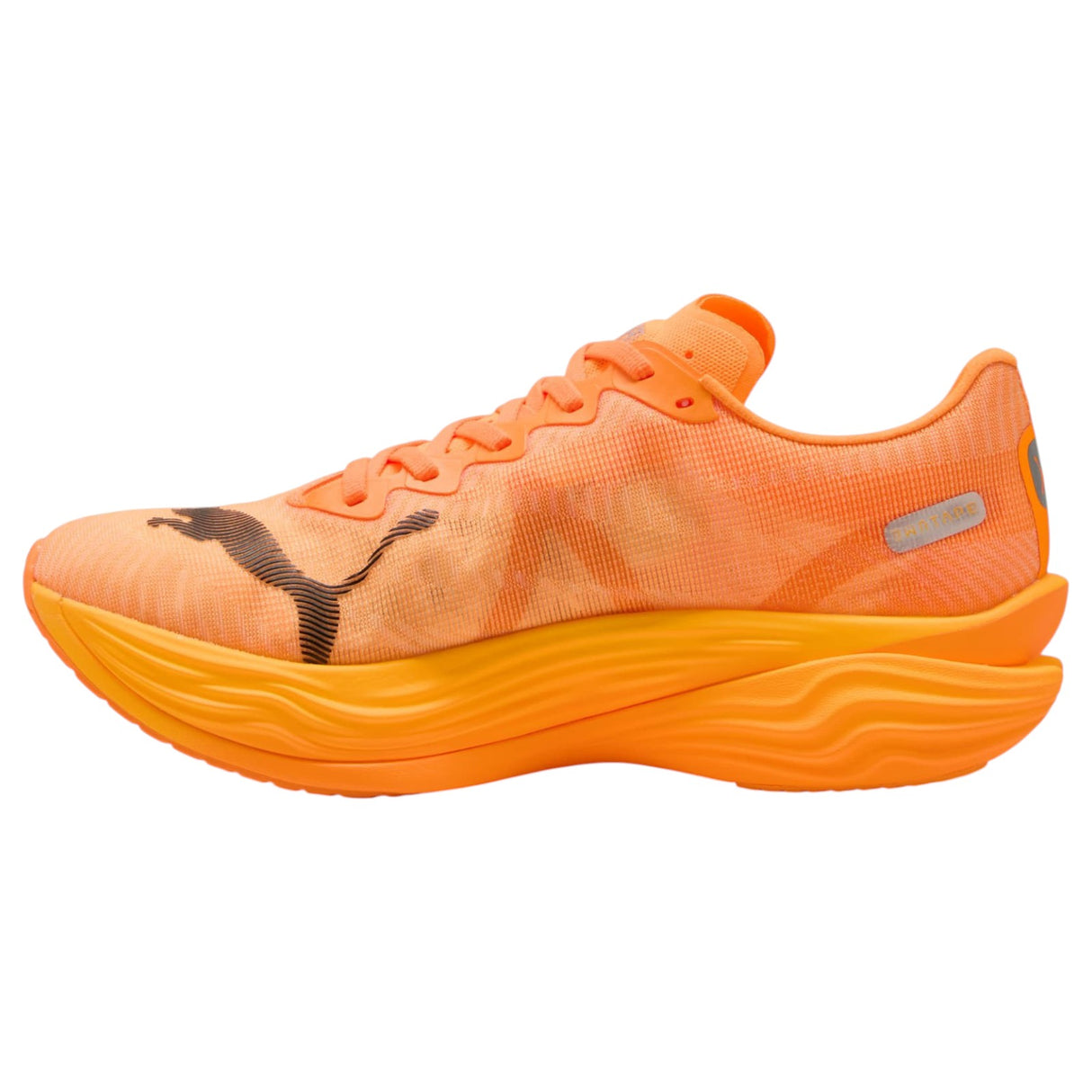 Puma Deviate NITRO™ Elite 3 Mens Regular-Fit Running Shoes
