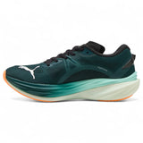 Puma Deviate NITRO™ 3 Mens Regular-Fit Running Shoes