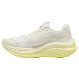 Puma MagMax NITRO™ Mens Running Shoes