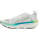 Puma ForeverRun Nitro 2 Mens Lace Road Running Shoes