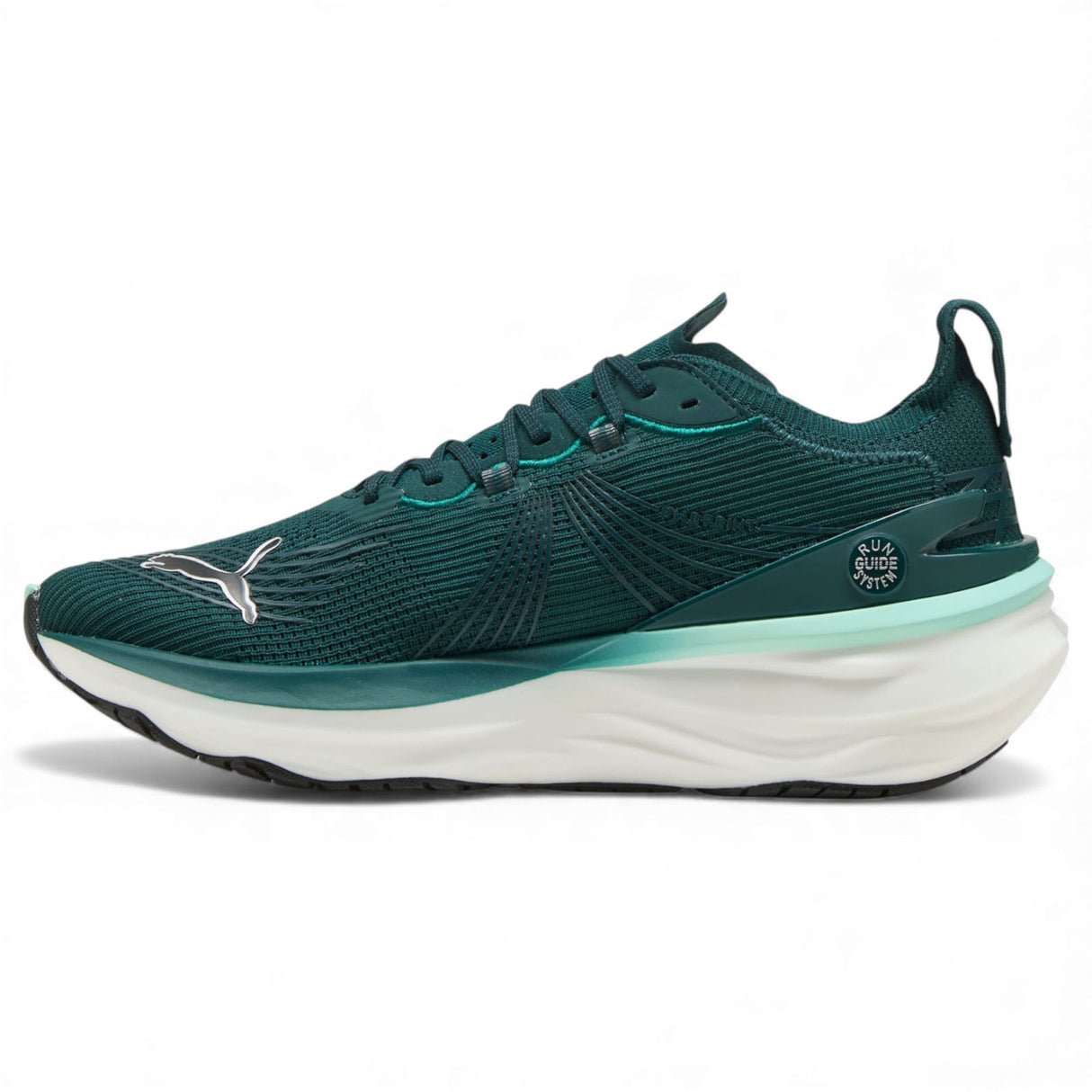Puma ForeverRun NITRO™ 2 Mens Running Shoes