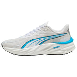 Puma Velocity NITRO™ 4 Mens Running Shoes