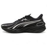 Puma Velocity NITRO™ 4 GTX Mens Waterproof Running Shoes