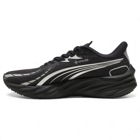 Puma Velocity NITRO™ 4 GTX Mens Waterproof Running Shoes