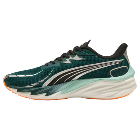 Puma Velocity NITRO™ 4 Mens Running Shoes