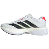 adidas Adizero Boston 13 Lightweight Mens Running Shoes Inside of Shoe Full View
