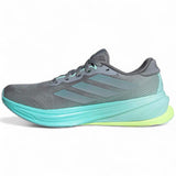 adidas Supernova Rise 2 Womens Regular-Fit Running Shoes Inner Full View