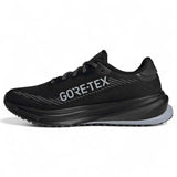 adidas SUPERNOVA Rise GTX Womens Road Running Shoes