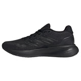 adidas Wmns RUNFALCON 5 Black