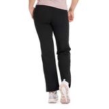 BodyLogic Classic Regular Womens Jogger Pant