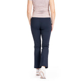BodyLogic Sculpt Short Womens Pants