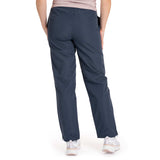 BodyLogic Woven Short Womens Jogger Pant