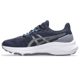 Asics GT-1000 13 GS Girls Running Shoes