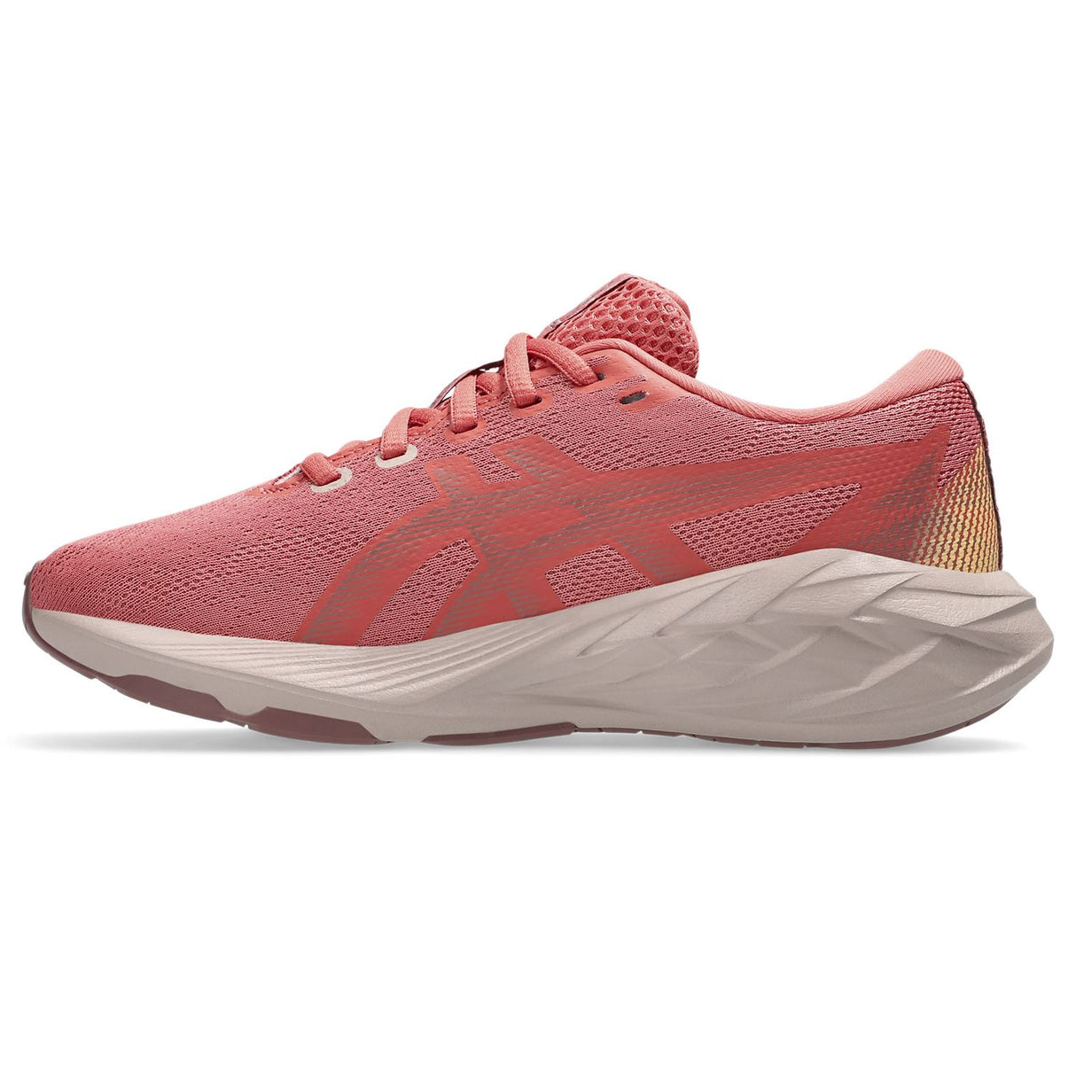 Asics Novablast 5 GS Kids Running Shoes