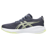 ASICS Cumulus 27 GS  Boys Navy