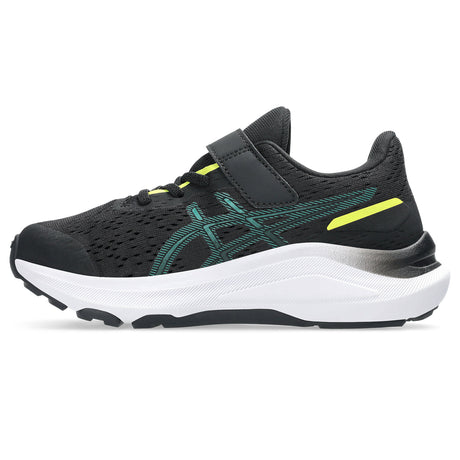 Asics GT-1000 13 Junior Boys Running Shoes