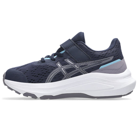 Asics GT-1000 13 Junior Girls Running Shoes