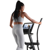 NordicTrack AirGlide LE Elliptical