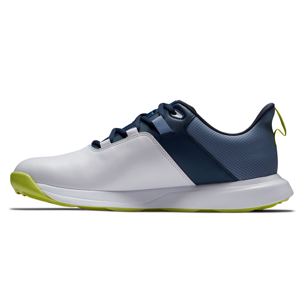 FootJoy ProLite Golf Shoes