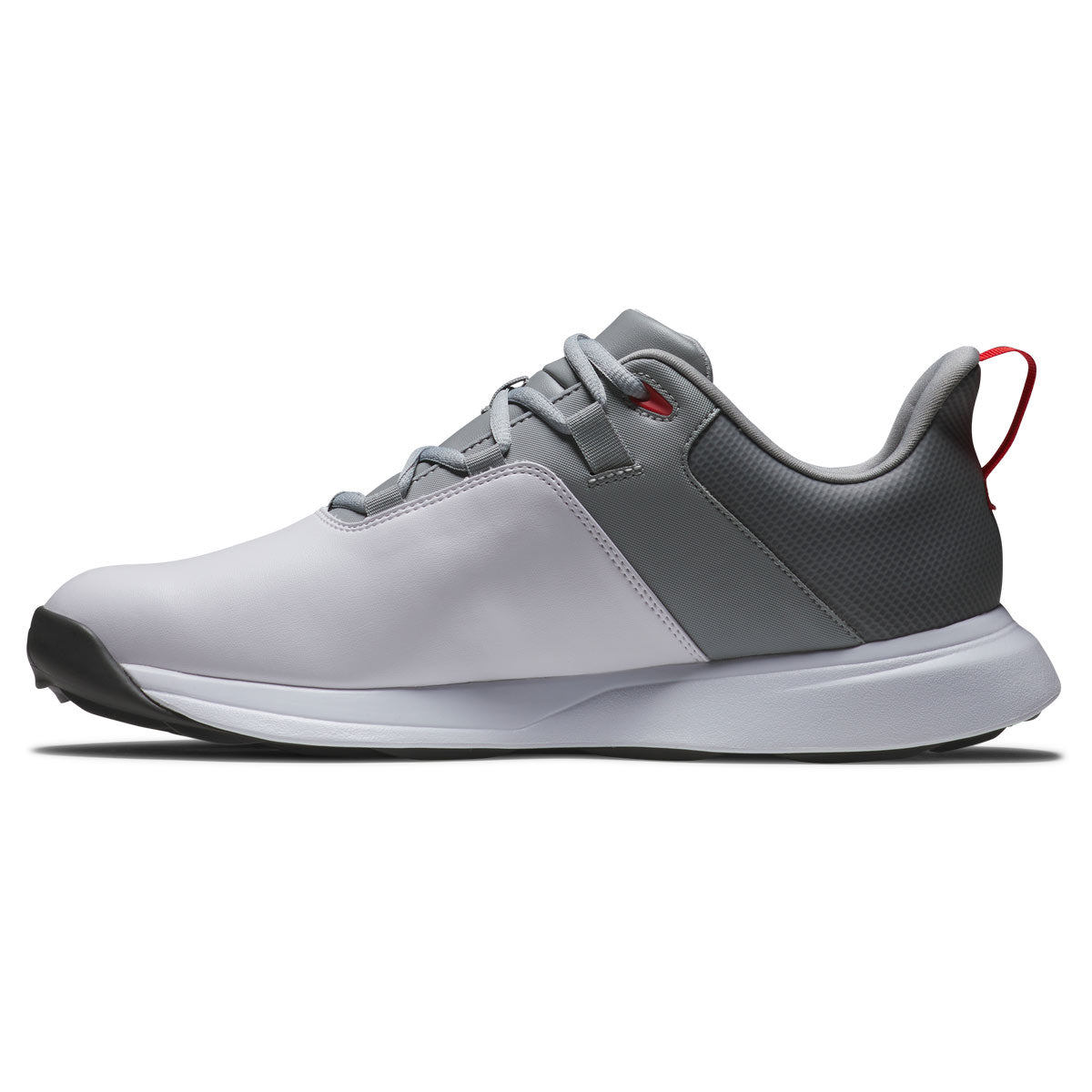FootJoy ProLite Golf Shoes