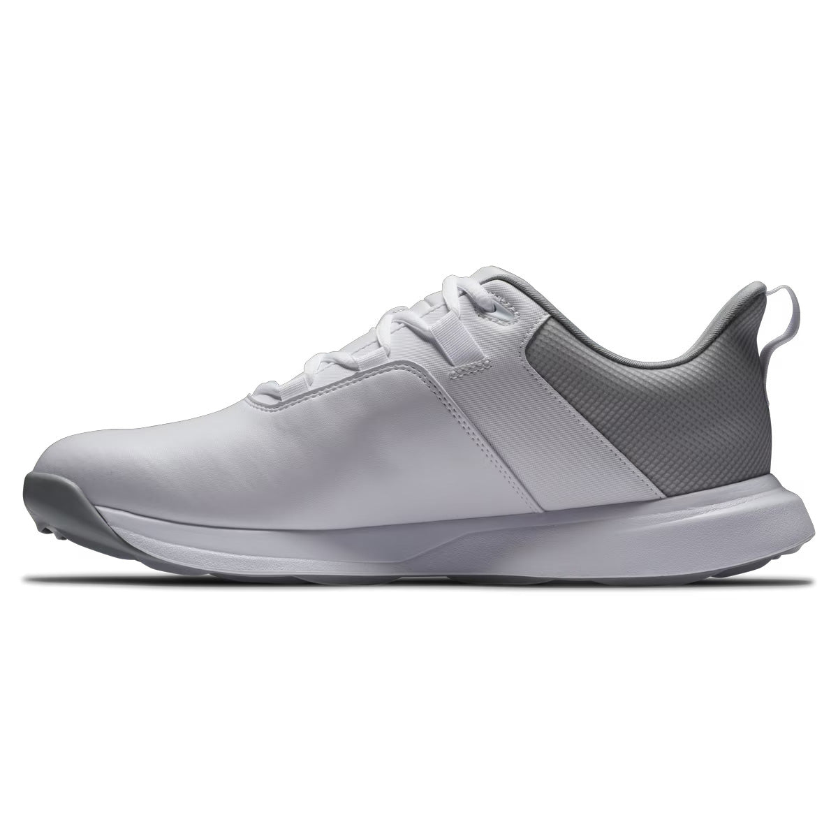 FootJoy ProLite Golf Shoes