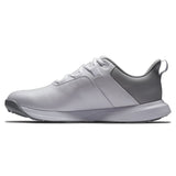 FootJoy ProLite Golf Shoes