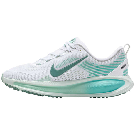 Nike Vomero 18 Kids Road Running Shoes