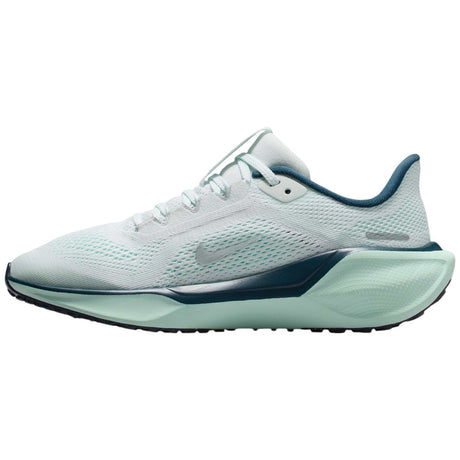 Nike Pegasus 41 Kids Road Running Shoes