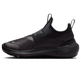 Nike Flex Runner 4 Kids Shoes