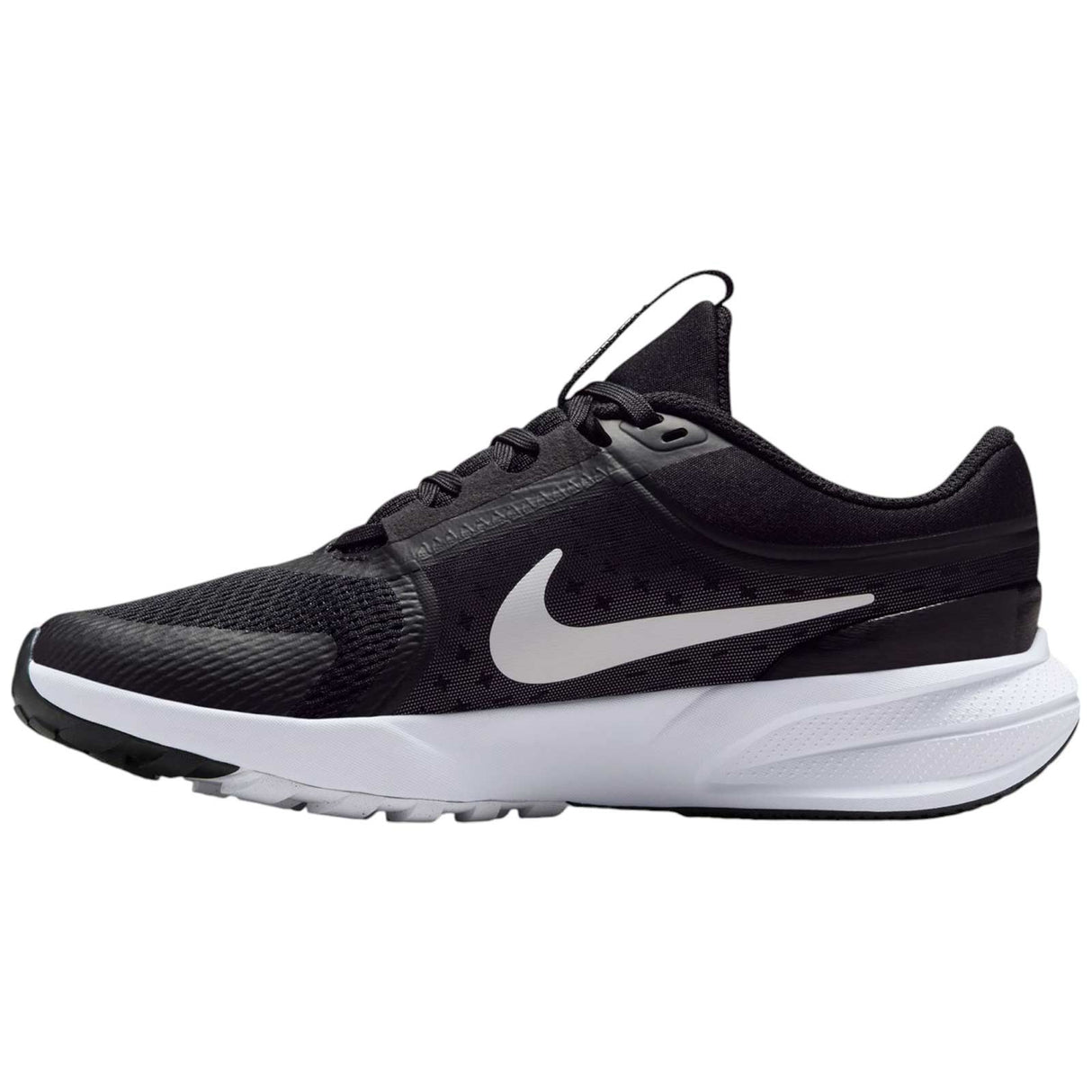 Nike Star Runner 5 Kids Running Shoes