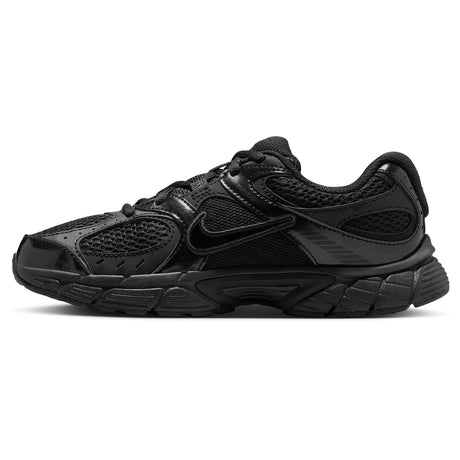 Nike V5 RNR Kids Shoes