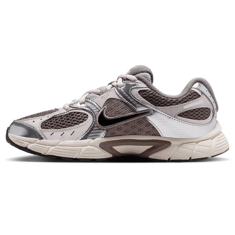 Nike V5 RNR Kids Shoes