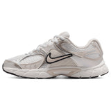 Nike Girls V5 RNR White